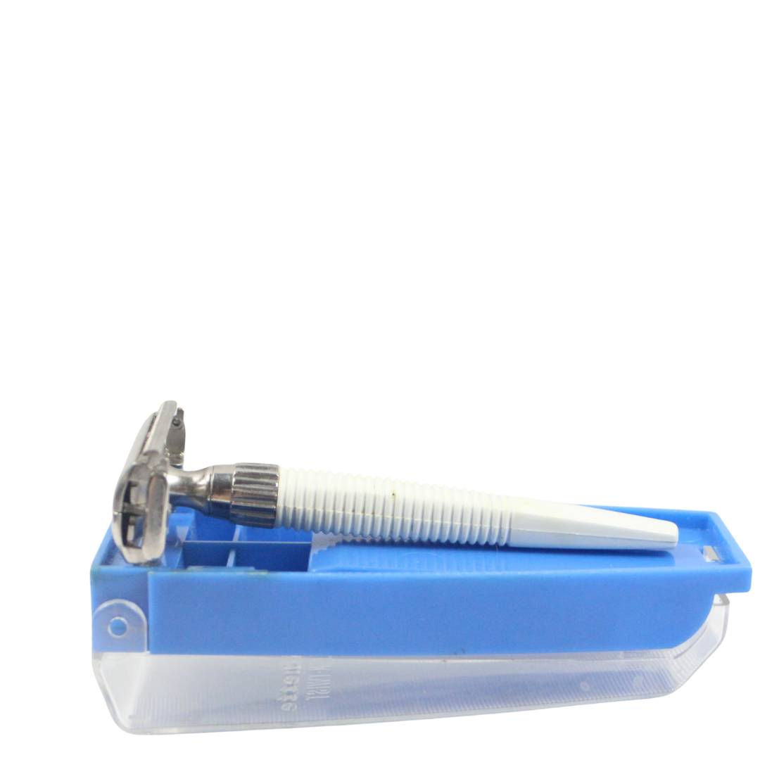 Aged Items Of Popularity With A Nostalgic Past www.goodwillfinds