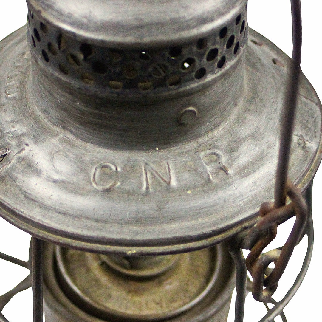 Aged Items Of Popularity With A Nostalgic Past www.goodwillfinds