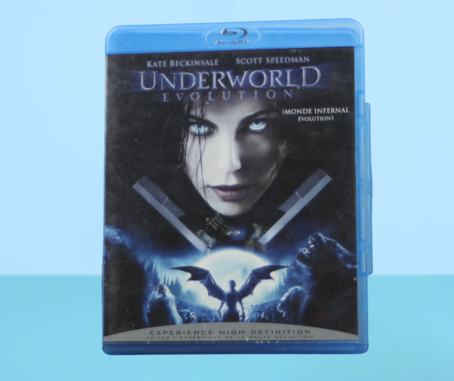 デビッド・ウィラードソン、【Walking Hand in Hand】 WALK: Amazon.ca: Music