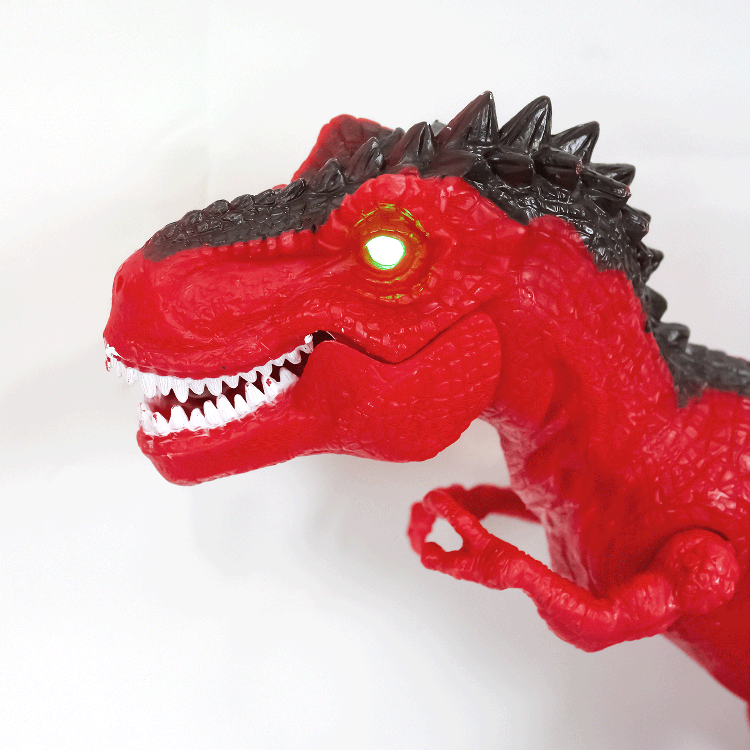 Toy dinosaurs hotsell
