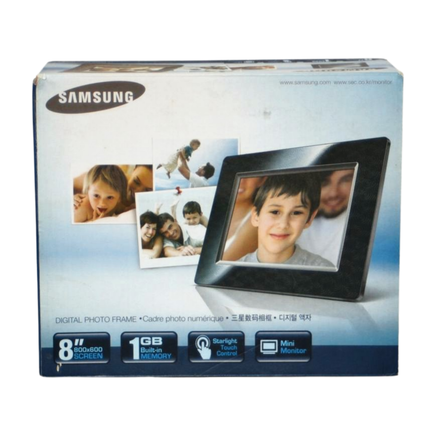 Electronics Goodwill Niagara