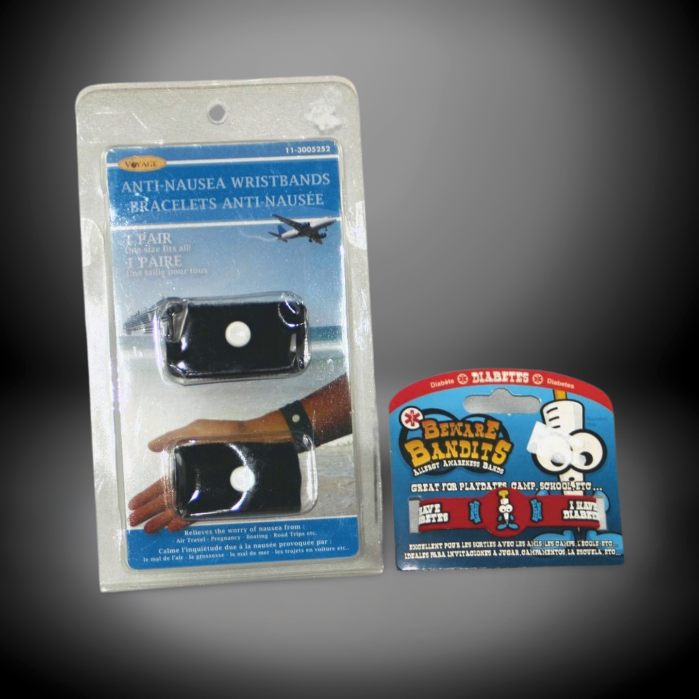 allergy-awareness-band-and-travel-wrist-bands-goodwill-niagara